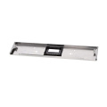 Operating Unit Screen - 3578808051 Operating Unit Screen [Electrolux Aeg]